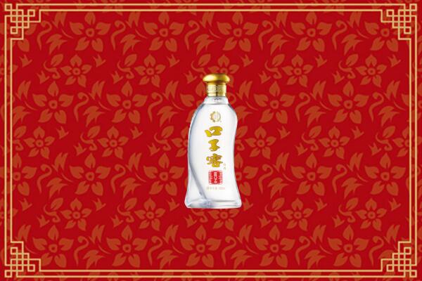 巴彦淖尔市烟酒回收口子窖