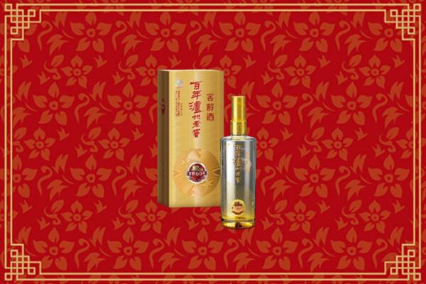 巴彦淖尔市回收泸州老窖