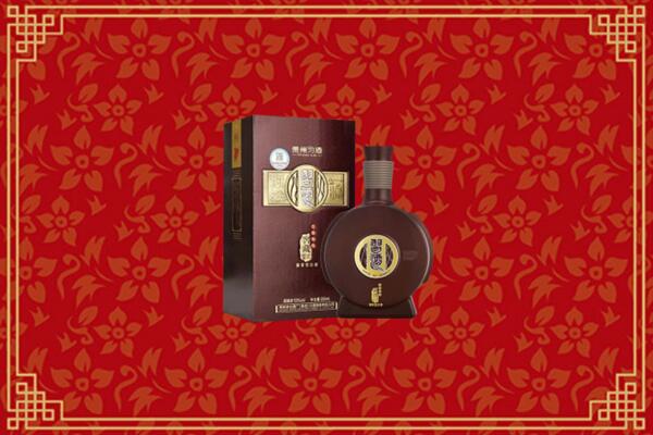 巴彦淖尔市烟酒回收习酒